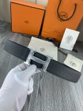 H*ermes Belts Top Quality  38MM