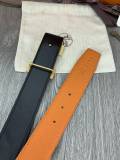 H*ermes Belts Top Quality  38MM