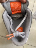 N*ike SB Dunk Low “Grey Gum” DV5464-001