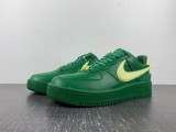 AMBUSH x N*ike Air Force 1 Low DV3464-300