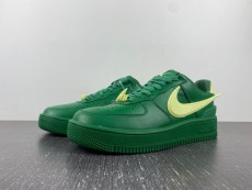 AMBUSH x N*ike Air Force 1 Low DV3464-300