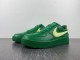 AMBUSH x N*ike Air Force 1 Low DV3464-300