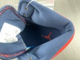 AIR JORDAN 1 MID SE ‘USA’ 852542-104