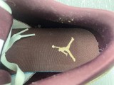 Air Jordan 1 Low  DC0774-200