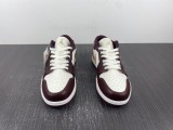 Air Jordan 1 Low  DC0774-200
