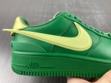 AMBUSH x N*ike Air Force 1 Low DV3464-300