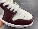 Air Jordan 1 Low  DC0774-200