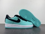 N*ike Air Force 1 Low SP T*iffany DZ1382-002