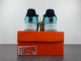N*ike Air Force 1 Low SP T*iffany DZ1382-002