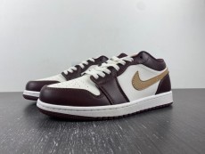 Air Jordan 1 Low  DC0774-200