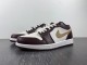 Air Jordan 1 Low  DC0774-200