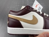 Air Jordan 1 Low  DC0774-200