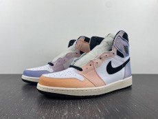 Air Jordan 1 High OG “Craft” DX0054-805