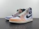 Air Jordan 1 High OG “Craft” DX0054-805