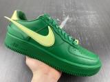 AMBUSH x N*ike Air Force 1 Low DV3464-300