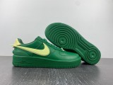 AMBUSH x N*ike Air Force 1 Low DV3464-300