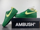 AMBUSH x N*ike Air Force 1 Low DV3464-300