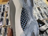Air Jordan 11 Low “Cement Grey” AV2187-140