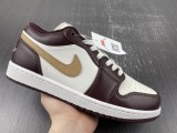 Air Jordan 1 Low  DC0774-200