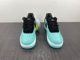 N*ike Air Force 1 Low SP T*iffany DZ1382-002