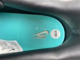N*ike Air Force 1 Low SP T*iffany DZ1382-002
