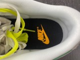 N*ike Dunk Low SWOOSH D09457-100