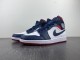 AIR JORDAN 1 MID SE ‘USA’ 852542-104