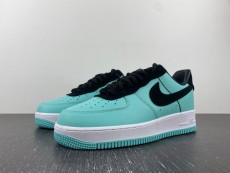 N*ike Air Force 1 Low SP T*iffany DZ1382-002