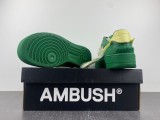 AMBUSH x N*ike Air Force 1 Low DV3464-300