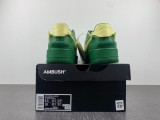 AMBUSH x N*ike Air Force 1 Low DV3464-300