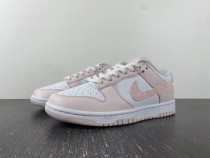 N*IKE DUNK LOW Paisley FD1449-100