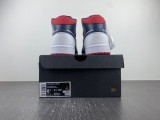 AIR JORDAN 1 MID SE ‘USA’ 852542-104