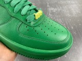 AMBUSH x N*ike Air Force 1 Low DV3464-300