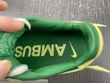 AMBUSH x N*ike Air Force 1 Low DV3464-300