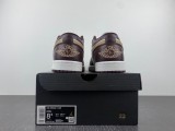 Air Jordan 1 Low  DC0774-200