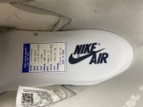 Air Jordan 1 High 85 “Georgetown” BQ4422-400