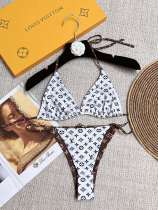 Women Swimsuit