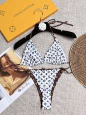 Women Swimsuit