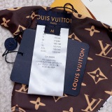 Women Swimsuit