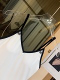 Women Swimsuit