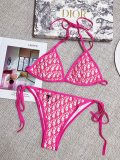 Women Swimsuit