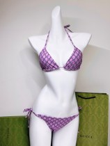Women Swimsuit