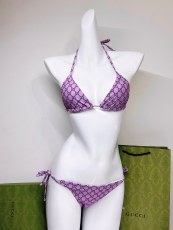 Women Swimsuit