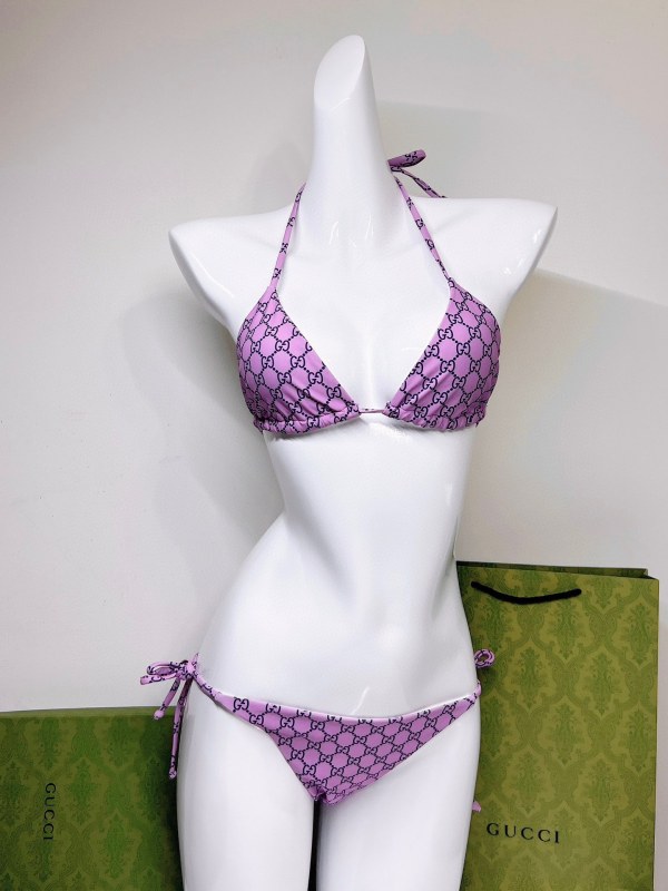 Women Swimsuit