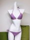 Women Swimsuit
