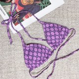Women Swimsuit