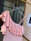 Women Swimsuit