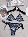 Women Swimsuit