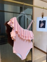 Women Swimsuit