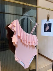 Women Swimsuit
